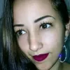polyana_marques18