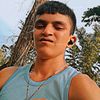 jos.alejandro.mrq83