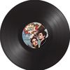 thenxtb3stamericanrecord