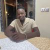 johnny_k30