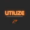 Loja Utilize