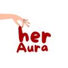 HerAura🪄