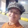 sara.vasconcellos5