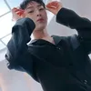 sunooxyyyzz