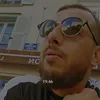 mohamedkhoukhdu87
