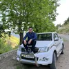 hama.hawramy01