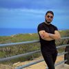 merouane.bk