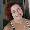 patrcia6934