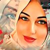 amirajoury547