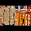 souhail.banani2