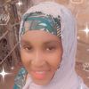 mariama.diallo8688