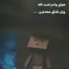 user91145122405650