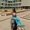 racheal_2347