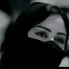 taswahum ⚘️🇸🇦