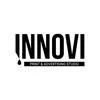 innovi.printadver