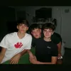 luca_sh4