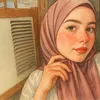 noor.m2i