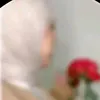 fyvcvg.vbdg