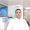 tahliltak