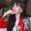 authorsarahlachance