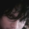 requiem2909
