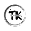 tks.corner