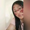 anali_1229