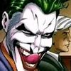 yourlocalshortperson11