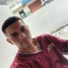 Duler Alonso Rojas Arteaga