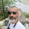 celal.parlak90