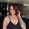 lyndanychole