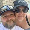 christinebigbymain