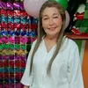 doris.de.gonzalez2