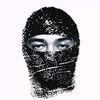 __mahdi__4
