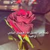 iii_rrr02