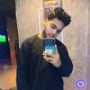 ashak_islam_12