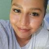 jennifer.laynes.r