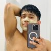 jhonmendoza813