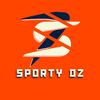 sporty.dz