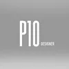 p10desinger
