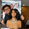 rawvietnamesehair69
