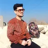 user8511517688288