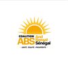 coalition_abs_st_louis