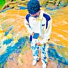 abdizey7