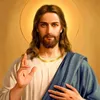 kochaj.jezusa.amen