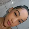 jullialahany