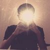 youssef_a_08