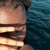 whos_ynna0