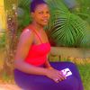 user4957568826566