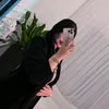 kwafer_aso
